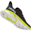 Clifton Edge ‘Onagra antracita’ Clifton Edge ‘Onagra antracita’