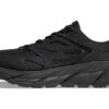 Clifton L Ante ‘Triple Negro’