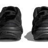 Clifton L Ante ‘Triple Negro’