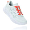 Clifton L ‘Azul Mandarina Rojo’ Clifton L ‘Azul Mandarina Rojo’
