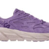 Clifton L ‘Ceniza Lila Violeta Tiza’ Clifton L ‘Ceniza Lila Violeta Tiza’