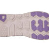 Clifton L ‘Ceniza Lila Violeta Tiza’ Clifton L ‘Ceniza Lila Violeta Tiza’