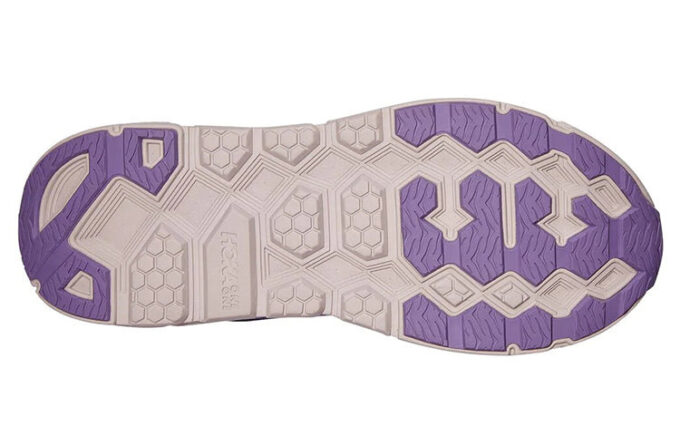 Clifton L ‘Ceniza Lila Violeta Tiza’ Clifton L ‘Ceniza Lila Violeta Tiza’