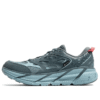 Clifton L GORE-TEX ‘Azul Duende’