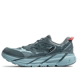 Clifton L GORE-TEX ‘Azul Duende’
