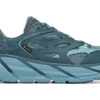 Clifton L GORE-TEX ‘Azul Duende’