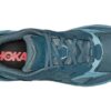 Clifton L GORE-TEX ‘Azul Duende’
