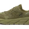 Clifton L Gore Tex ‘Musgo verde aguacate’ Clifton L Gore Tex ‘Musgo verde aguacate’