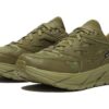 Clifton L Gore Tex ‘Musgo verde aguacate’ Clifton L Gore Tex ‘Musgo verde aguacate’