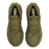 Clifton L Gore Tex ‘Musgo verde aguacate’ Clifton L Gore Tex ‘Musgo verde aguacate’