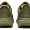 Clifton L Gore Tex ‘Musgo verde aguacate’ Clifton L Gore Tex ‘Musgo verde aguacate’