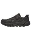 Clifton L Gore Tex ‘Negro’ Clifton L Gore Tex ‘Negro’