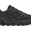 Clifton L Gore Tex ‘Negro’ Clifton L Gore Tex ‘Negro’