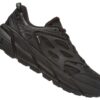 Clifton L Gore Tex ‘Negro’ Clifton L Gore Tex ‘Negro’