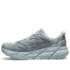 Clifton L ‘Grey Mist’