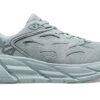 Clifton L ‘Grey Mist’