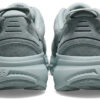 Clifton L ‘Grey Mist’