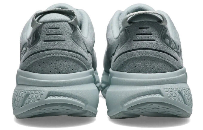 Clifton L ‘Grey Mist’