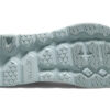 Clifton L ‘Grey Mist’