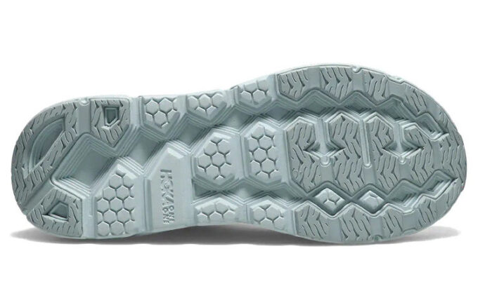 Clifton L ‘Grey Mist’
