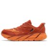 Clifton L GTX ‘Ocre Quemado’
