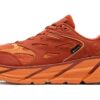 Clifton L GTX ‘Ocre Quemado’