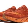 Clifton L GTX ‘Ocre Quemado’