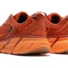 Clifton L GTX ‘Ocre Quemado’