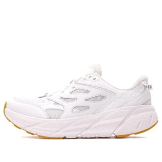 Clifton L ‘Guma blanca’