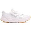 Clifton L ‘Guma blanca’
