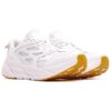 Clifton L ‘Guma blanca’