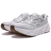 Clifton L ‘Nimbus Cloud White’