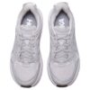 Clifton L ‘Nimbus Cloud White’