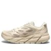 Clifton L ‘Oxford Tan’ Clifton L ‘Oxford Tan’