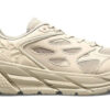 Clifton L ‘Oxford Tan’ Clifton L ‘Oxford Tan’