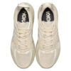 Clifton L ‘Oxford Tan’ Clifton L ‘Oxford Tan’