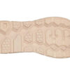 Clifton L Suede ‘Arena cambiante multicolor’