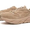 Clifton L Suede ‘Duna de arena cambiante’