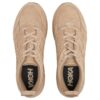Clifton L Suede ‘Duna de arena cambiante’