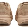 Clifton L Suede ‘Duna de arena cambiante’