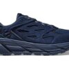 Clifton L Suede ‘Espacio exterior’