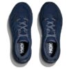 Clifton L Suede ‘Espacio exterior’