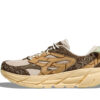 Clifton L Suede ‘Polen de leche de avena’