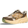 Clifton L Suede ‘Polen de leche de avena’