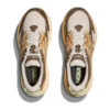 Clifton L Suede ‘Polen de leche de avena’