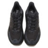 Clifton LS ‘Asfalto Negro’