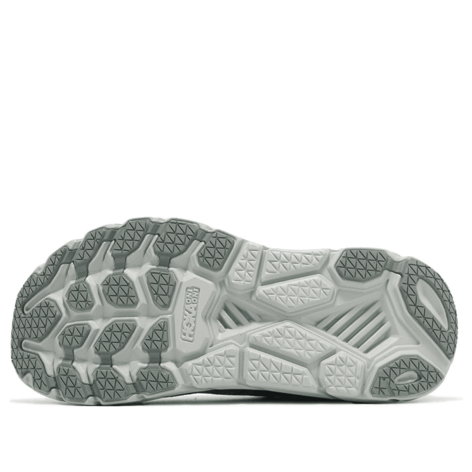 Clifton LS ‘Gris Galáctico’