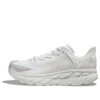 Clifton LS ‘Nube de Nimbus Blanca’