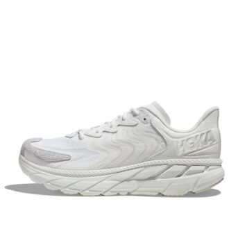 Clifton LS ‘Nube de Nimbus Blanca’