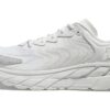 Clifton LS ‘Nube de Nimbus Blanca’